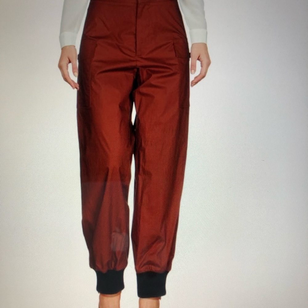 MARNI brand. Pants s. 42 - Picture 1 of 6